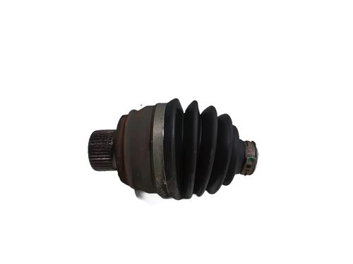Right front driveshaft AUDI A4 B8 (8K2) 2.0 TDI | BP38773419M39 - Image 3