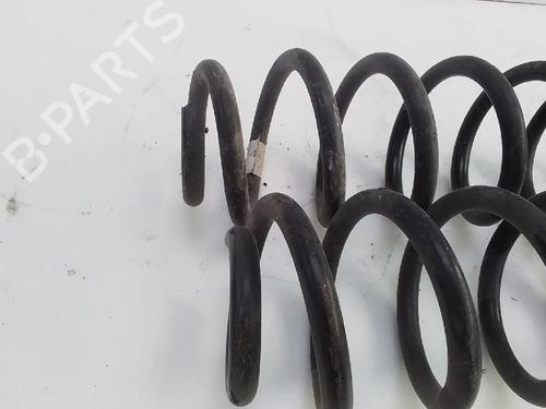 Right rear shock absorber SEAT ATECA (KH7, KHP) 2.0 TDI 4Drive | BP27669376M19 