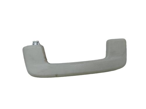 Used Interior roof handle Interior roof handle CUPRA FORMENTOR (KM7, KMP) 2.0 TDI 4Drive (150 hp) 19411564 19411564