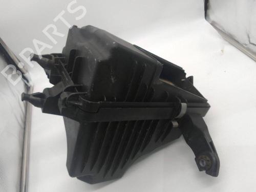 Air filter box NISSAN QASHQAI II (J11, J11_)  | BP25485601M87 