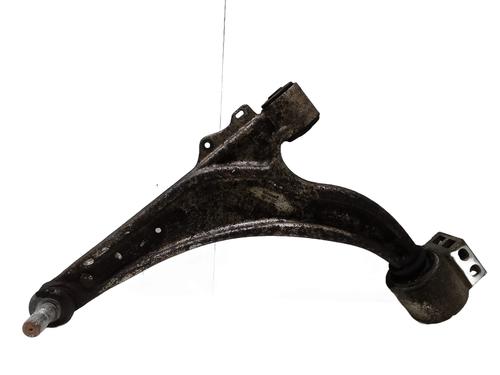 Used Left front suspension arm Left front suspension arm OPEL ZAFIRA TOURER C (P12) 2.0 CDTi (75) (165 hp) 34054920 34054920