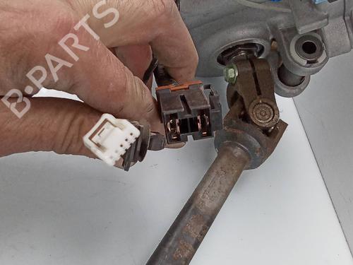 Steering column CITROËN C4 AIRCROSS 1.6 HDi 115 | BP28144632M21 