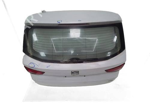 Tailgate SEAT ATECA (KH7, KHP) 1.0 TSI | BP26053265C6 - Image 5