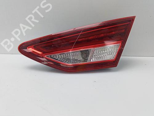 right-tailgate-light-seat-leon-st-5f8-20-tdi-90023669-2012-2013-2014-2015-2016-2017-2018-2019-2020-22521413 main image