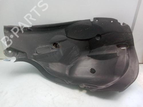 Wheel arch LAND ROVER RANGE ROVER EVOQUE (L538) 2.0 D | BP22344586C56 