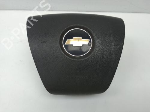 BP23103220C9 main image