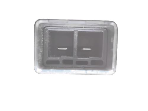 AC compressor TOYOTA C-HR (_X1_) 1.8 Hybrid (ZYX10_, ZYX11_, ZYX10R, ZYX11R) | BP33771404M34 - Image 5