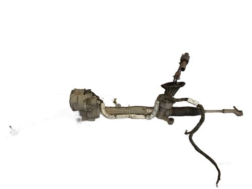 Used Steering rack Steering rack 38167731 38167731