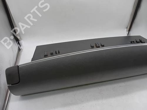 Glove box TOYOTA VERSO (_R2_) 1.8 (ZGR21_, ZGR21R) | BP29386464C95 