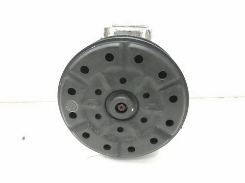 Turbocharger/Supercharger TOYOTA COROLLA Verso (ZER_, ZZE12_, R1_) 1.8 (ZNR11_, ZNR11R) | BP26161203M71 