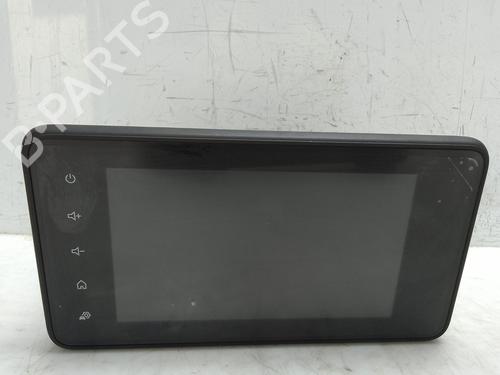 BP29708274C48 main image
