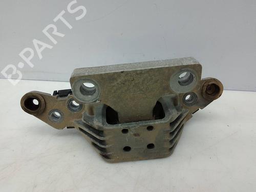 Used Engine mount Engine mount 22214858 22214858