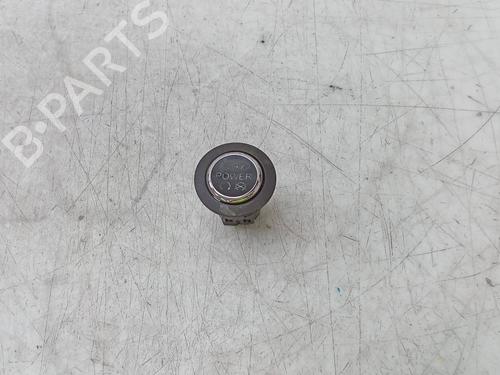 annen-ford-b-max-jk-av1td3l0b-2012-19124923 main image