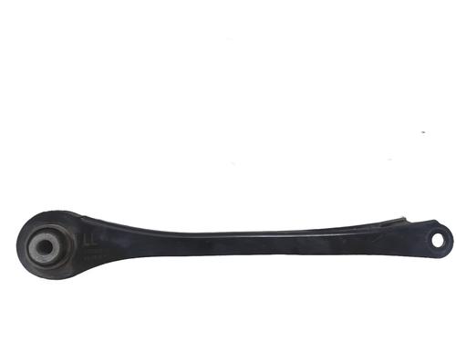 Venstre bagtil bærearm Venstre bagtil bærearm BMW 1 (F20) 116 d (116 hp) 36752841 36752841