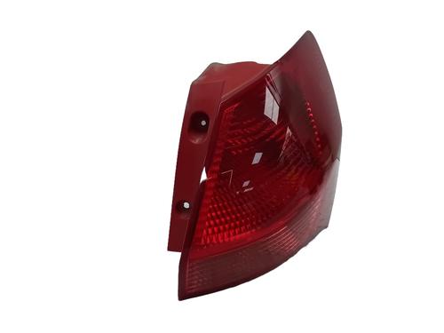Right taillight KIA VENGA (YN) 1.4 CVVT | BP30963963C35