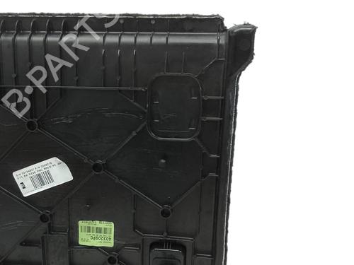 Luggage compartment floor BMW X6 (E71, E72) xDrive 30 d | BP23440198I33 - Image 6