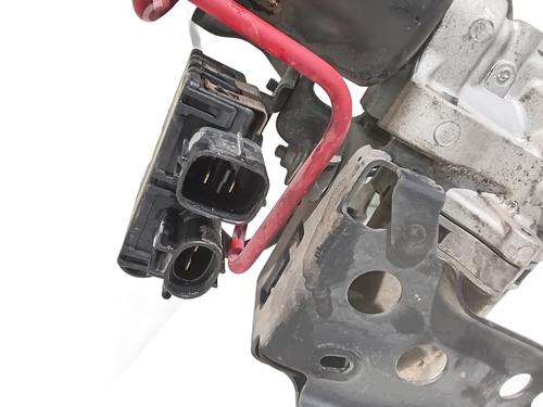 Servo brake LEXUS RX (_L1_) 450h AWD (GYL15, GYL15_, GYL15R) | BP36320181M42  - Image 5