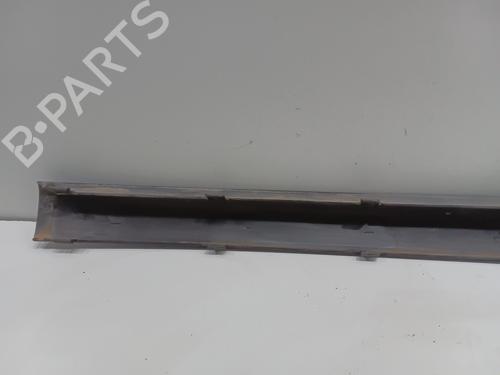 Other BMW 3 (E46) 320 d | BP36449352O1  - Image 6