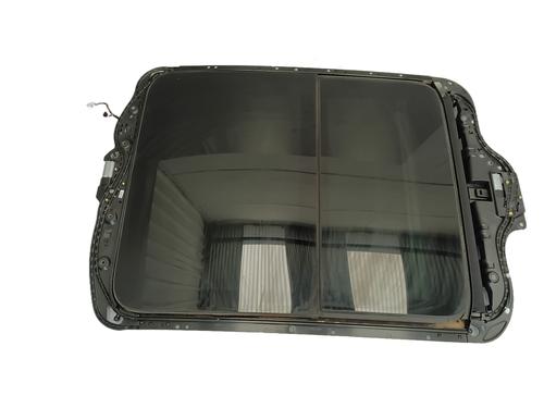 Used Sunroof Sunroof AUDI Q3 (8UB, 8UG) 2.0 TFSI quattro (170 hp) 35753263 35753263