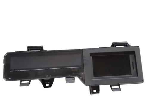 Used Instrument cluster Instrument cluster RENAULT GRAND SCÉNIC III (JZ0/1_) 1.5 dCi (JZ09, JZ0D, JZ10, JZ14, JZ1G, JZ29, JZ2C) (110 hp) 33953268 33953268
