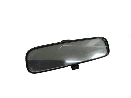 Used Rear mirror Rear mirror TOYOTA HILUX VIII Pickup (_N1_) 2.4 D 4WD (GUN125_, GUN125R) (150 hp) 18574645 18574645