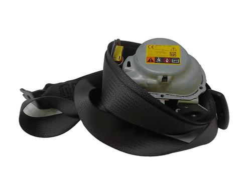 Used Rear right seatbelt OPEL ASTRA K Sports Tourer (B16) 1.6 CDTi (35) (136 hp) 30195624