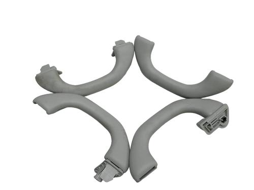 Used Interior roof handle VW SHARAN (7N1, 7N2) 2.0 TDI (140 hp) 18594187