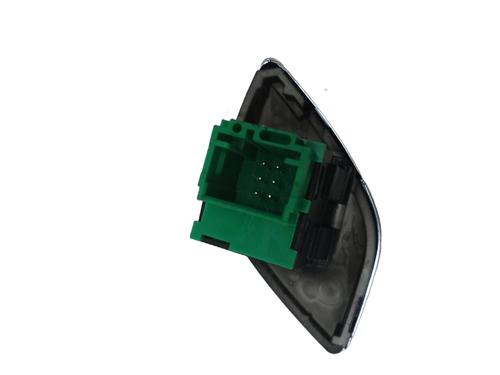 Switch CITROËN C3 II (SC_) 1.0 VTi 68 | BP20852993I30 - Image 3
