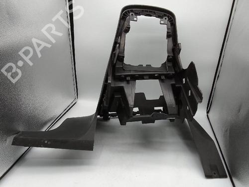 Other SEAT LEON (5F1)  | BP26172562O1 
