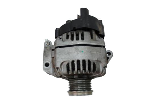 Alternator FIAT 500X (334_) 1.3 D Multijet (334AXH1A) | BP26160890M7 - Image 3