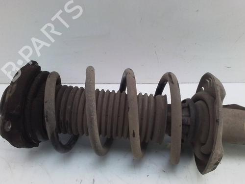 Used Left front shock absorber VW GOLF PLUS V (5M1, 521) [2004-2013]  23882707