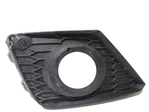 other-seat-arona-kj7-kjp-2017-36110353 main image