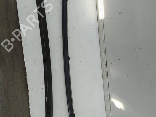 Roof bar HYUNDAI KONA (OS, OSE, OSI) EV | BP28145335C65 