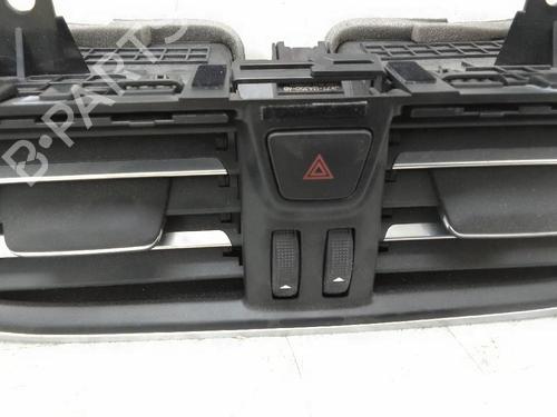 Used Air vent FORD FOCUS IV (HN) 1.0 EcoBoost (125 hp) 26055154