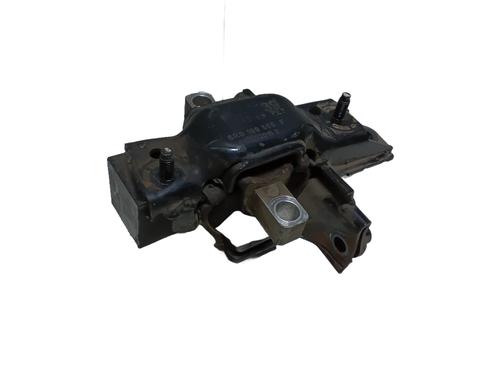 Engine mount AUDI A1 (8X1, 8XK) 1.6 TDI | BP38036464M89 - Image 2