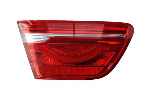 Used Left taillight JAGUAR XE (X760) 2.0 D (180 hp) 18577872