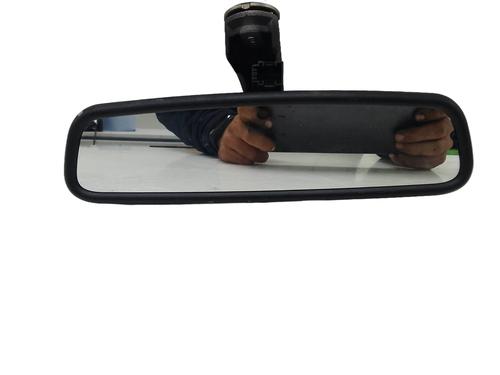 Used Rear mirror Rear mirror BMW 5 (F10) 535 i xDrive (306 hp) 21258665 21258665