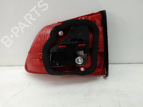 Left taillight VW TOURAN (1T3) 1.6 TDI | BP18585273C34 