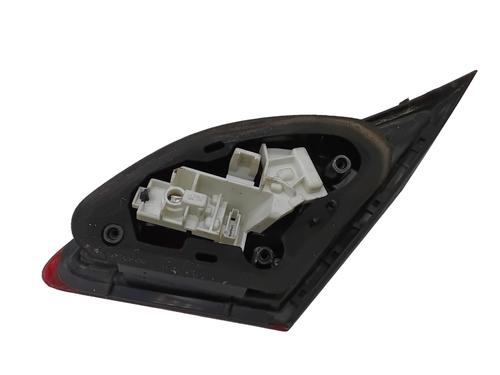 Left tailgate light OPEL ASTRA J (P10) 1.6 CDTi (68) | BP30099099C79