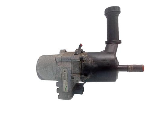 steering-pump-citroen-berlingo-box-bodympv-b9-16-hdi-90-v29018054e-2008-21392858 main image