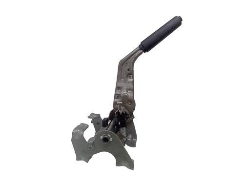 Hand brake PEUGEOT PARTNER Tepee 1.6 HDi 16V | BP18593291I18 