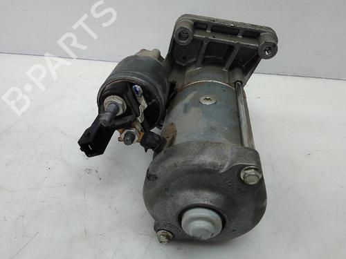 Starter FIAT DOBLO Box Body/MPV (510_, 511_) BlueHDi 130 | BP21051817M8 