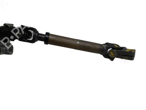 Steering column KIA CEE'D (JD) 1.4 CRDi 90 | BP34180924M21  - Image 7