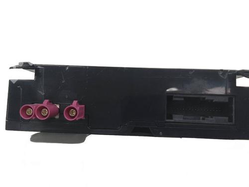 Electronic module VW GOLF VIII (CD1, DA1) 2.0 TDI | BP19071814M83 - Image 5