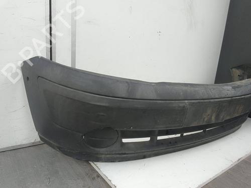 Zderzak przedni RENAULT KANGOO (KC0/1_) 1.5 dCi (KC07) | BP30051214C7 