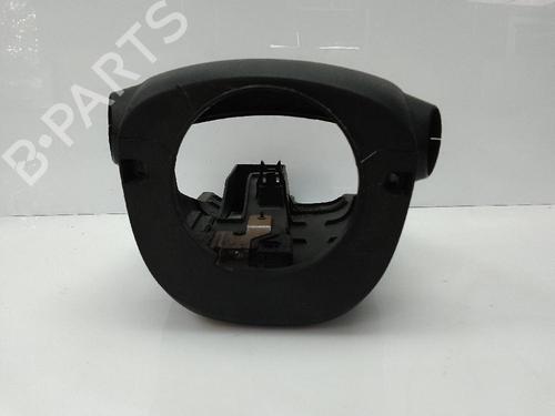 Other NISSAN JUKE (F15) 1.2 DIG-T | BP20671484O1