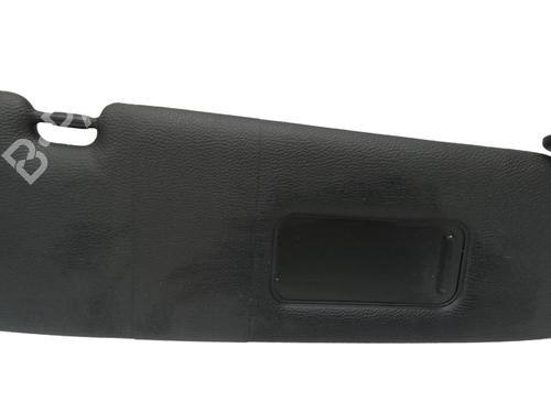 Right sun visor BMW 3 Convertible (E93) | BP23894887I2 - Image 3