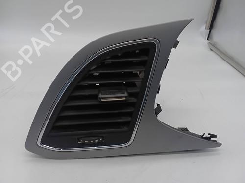air-vent-seat-leon-5f1-2012-2013-2014-2015-2016-2017-2018-2019-2020-2021-26230439 main image