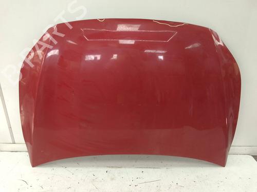 BP18915144C1 main image