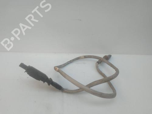 Used Electronic sensor Electronic sensor 21832719 21832719